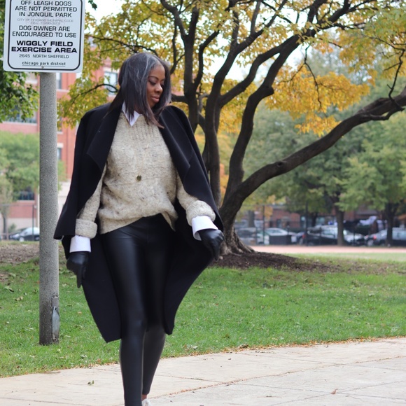 Meet your Posher, Lorin - Picture 5 of 7